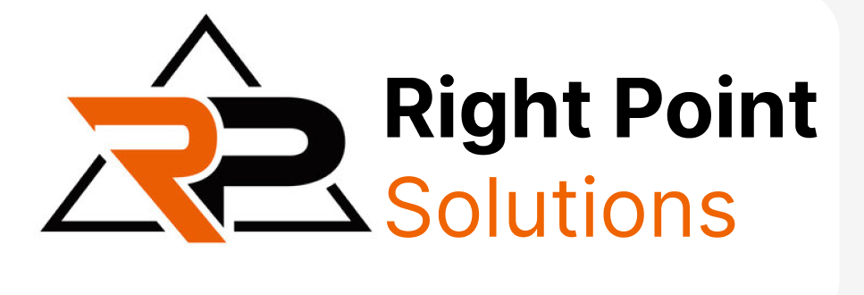 Right Point Solutions